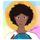 Ugonna Thelma