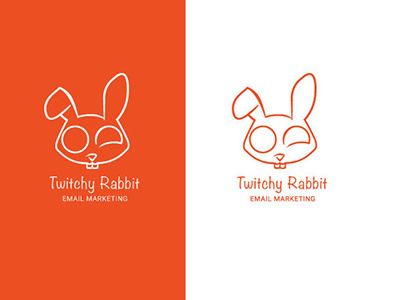 Twitchy Rabbit