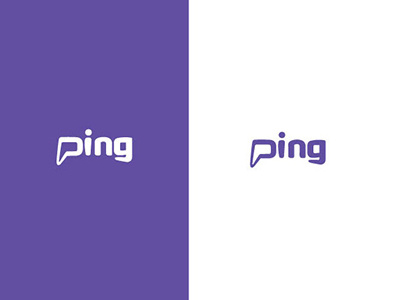 Ping ping thirtylogos