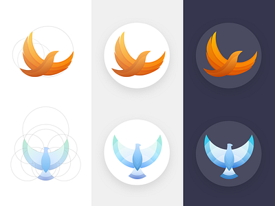 Bird icons bird icons bird week birds icons vector icon