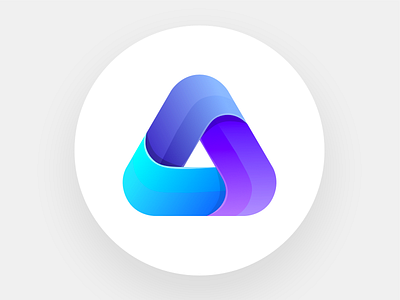 System Product Icon android icon connection ios icon product icon unity vector icon