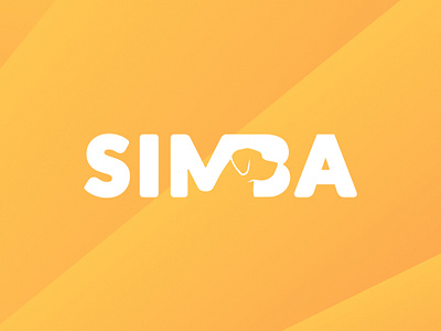 Simba Logo