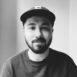 Sean Powell