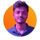 Amit Deb