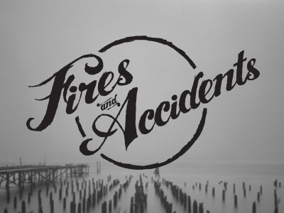 Fires and Accidents logo V2