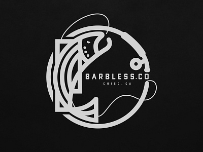 Barbless.Co