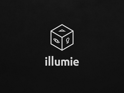 illumie
