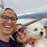 Zach Spitulski ⚡️