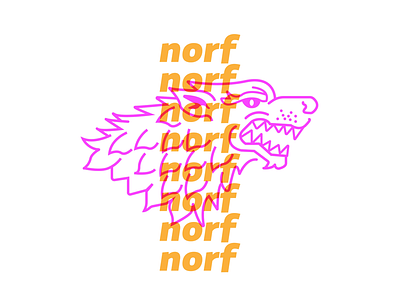 norf norf got