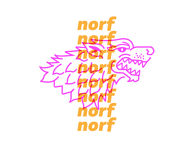 norf norf