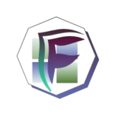 Follis Hitech Solutions