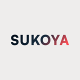 Sukoya Design Works