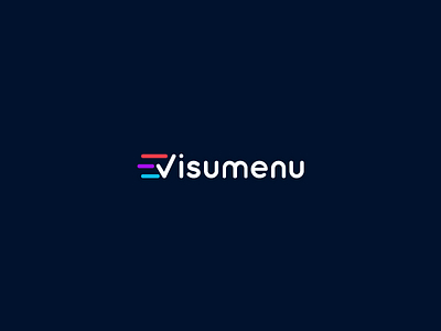 Visumenu Logo