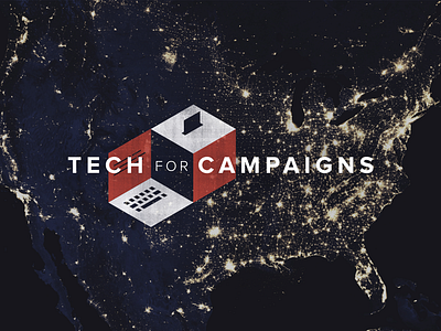 Tech For Campaigns