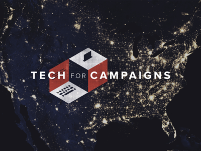 Tech For Campaigns