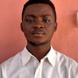 Tunmise Akinwande