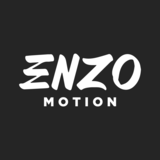 Enzo Motion