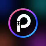 Pixoora