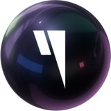 Year One Design