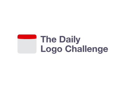 Logo 11 c challenge d daily day l logo
