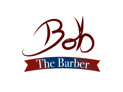 bob the babrber