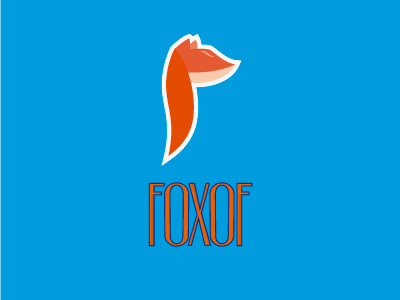 FOX 16 challenge daily day fox logo