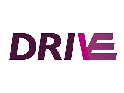 Drive 29 dailylogo dailylogochallenge day