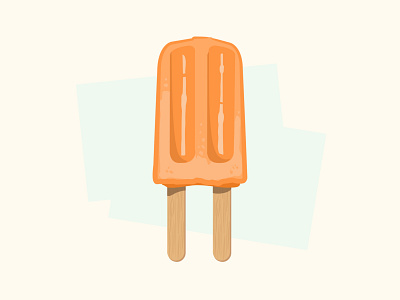 Popsicle