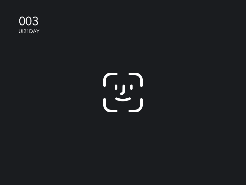 Yuyu94 Dribbble yuyu94-dribbble