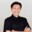 Yudha Pratama