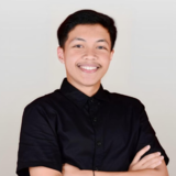 Yudha Pratama