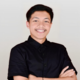 Yudha Pratama