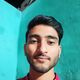 Suman Saha