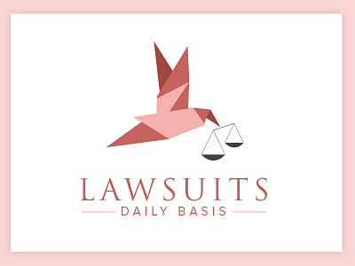 Lawsuits Daily Basis cebu design law logo philippines