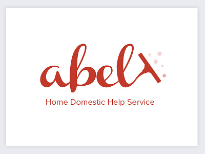 Abel Home Service