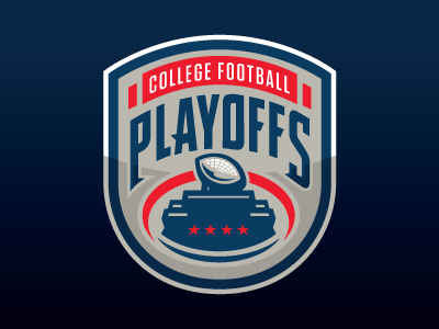 Playoff