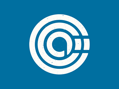 CCA circle logo