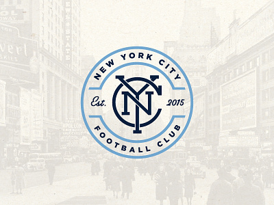 NYCFC