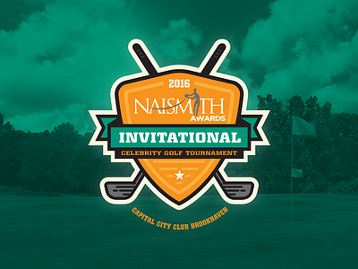 Naismith Invitational