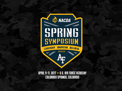 2017 NACDA Spring Symposium