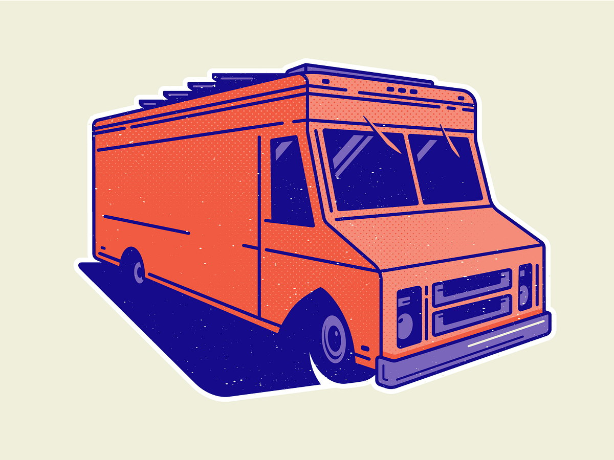 food-trucks-designs-themes-templates-and-downloadable-graphic