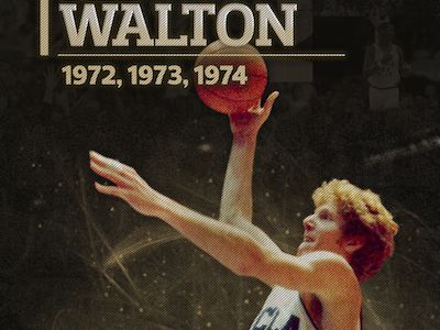 Walton