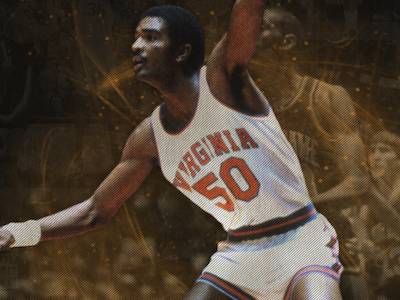 Ralph Sampson designs, themes, templates and downloadable graphic