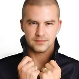 Ihor Holub