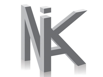 Nika Logo