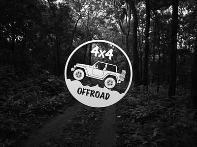 OffRoad