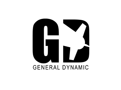 General Dynamic culture jamming general dynamic honest logos war