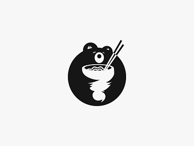 / Noodle Lover Club / 2d brand identity branding design flat graphic design icon identity illustration logo logo concept logo design logotype mark minimal minimalistic logo symbol vector