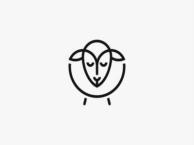 / Sheep /