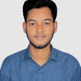 Tanvir  Hossain Emudar